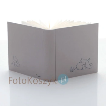 Album Dziecięcy Walther Madu (200 zdjęć 10x15)