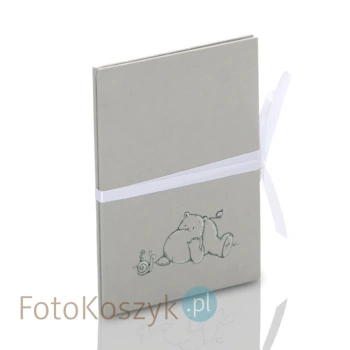 Album Dziecięcy Walther Madu (12 zdjęć 10x15)