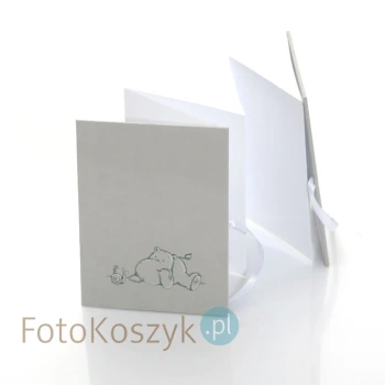 Album Dziecięcy Walther Madu (12 zdjęć 10x15)
