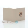 Album Fun Piaskowy (200 zdjęć 10x15)