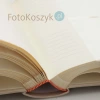 Album Fun Piaskowy (200 zdjęć 10x15)