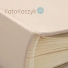 Album Fun Piaskowy (200 zdjęć 10x15)