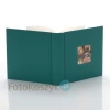 Album Fun Petrol (200 zdjęć 10x15)