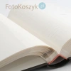 Album Fun brąz (200 zdjęć 10x15)