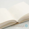 Album Dziecięcy Walther Bambini (200 zdjęć 10x15)