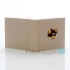 Album wsuwany na 200 zdjęć 10x15 Fun Beżowy