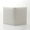 Album wklejany Medora-White (tradycyjny 40 kremowych stron)