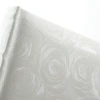 Album wklejany Medora-White (tradycyjny 40 kremowych stron)