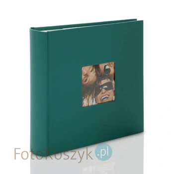 Album Fun Petrol (200 zdjęć 10x15)