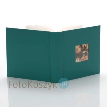 Album Fun Petrol (200 zdjęć 10x15)