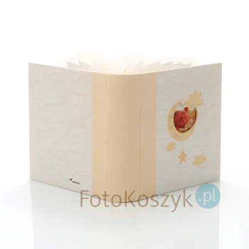 Album Dziecięcy Walther Bambini (200 zdjęć 10x15)