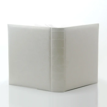 Album wsuwany Medora white (600 zdjęć 10x15)