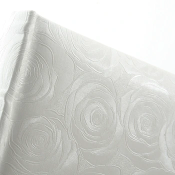 Album wklejany Medora-White (tradycyjny 40 kremowych stron)