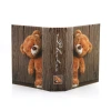 Album wsuwany dzięcięcy Teddy na 200 zdjęć 10x15