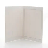 Mini-Album Mikołaj Niebieski na zdjęcie 13x18