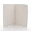Mini-Album Mikołaj czerwony na dwa zdjęcia 13x18