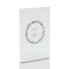 Mini-album TS Nasze Zdjęcia B&W na dwa zdjęcia 15x23