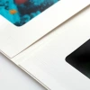Mini-Album TS Serce Dla Ciebie na dwa zdjęcia 15x23