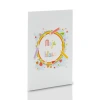 Mini-album TS Moja Klasa na trzy zdjęcia 15x23