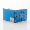 Album wklejany Panodia Mini Carnet  (tradycyjny 30 kremowych stron)