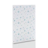 Mini-album TS Dobranoc na dwa zdjęcia 13x18
