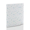 Mini-album TS Dobranoc na 2 zdjęcia 13x18 plus zakładka