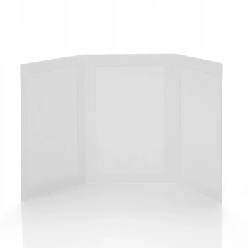 Mini-Album TS Pisanka na trzy zdjęcia 15x21
