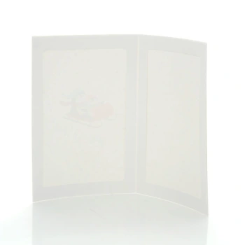 Mini-Album TS Pisanka na dwa zdjęcia 13x18