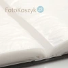 Album Gedeon Love szary (200 zdjęć 10x15)