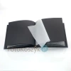 Album Goldbuch Modern Style (tradycyjny 60 czarnych stron)