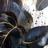 Album wsuwany Monstera Biała (304 zdjęcia 10x15)