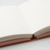 Album Pamiętnik wklejany Panodia Mon Journal (tradycyjny 40 kremowych stron)