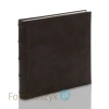 Album Motyw I XL (tradycyjny 80 kremowych stron)