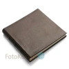 Album Motyw I XL (tradycyjny 80 kremowych stron)
