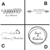 Album Brąz Classic 4 (40 stron pod folię)