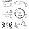 Album Basic White (100 stron pod folię)