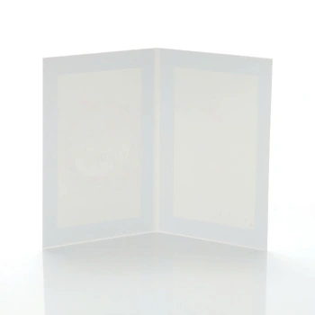 Mini-album TS Moja Grupa na dwa zdjęcia 15x23