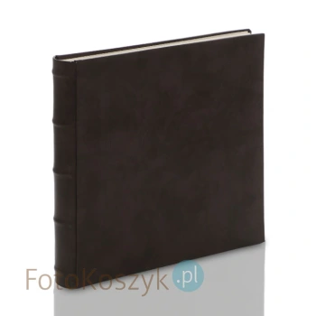 Album Motyw I XL (tradycyjny 80 kremowych stron)