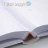 Album Assort Piórka (200 zdjęć 10x15)