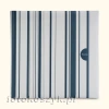Album Color Stripes N (tradycyjny 100 białych stron)