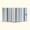 Album Color Stripes N (tradycyjny 100 białych stron)