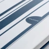 Album Color Stripes N (tradycyjny 100 białych stron)