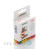 Fotonarożniki Gedeon (1000 sztuk)