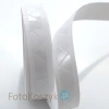 Fotonarożniki Gedeon (1000 sztuk)