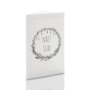 Mini-Album TS Nasz Ślub B&W na trzy zdjęcia 15x21