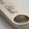 Pendrive Nasz Ślub PDslim-60 2.0 (4GB)