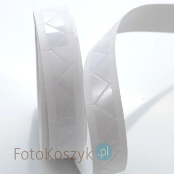 Fotonarożniki Gedeon (1000 sztuk)
