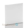 Album wklejany z kremową kartą Neutral-4 plus BBM (40 stron)