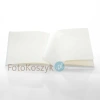 Album wklejany z kremową kartą Neutral-4 plus BBM (40 stron)