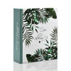 Album wsuwany Nunika (304 zdjęcia 10x15)